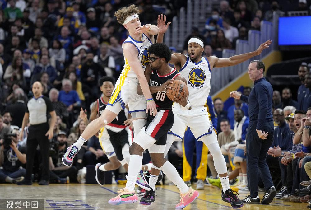 NBA巨星