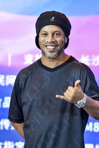 对于塞尔塔