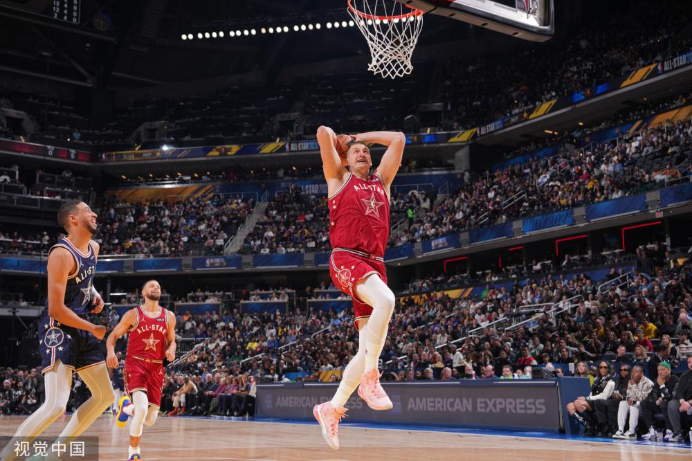 帽和奢侈税 帽和奢侈税