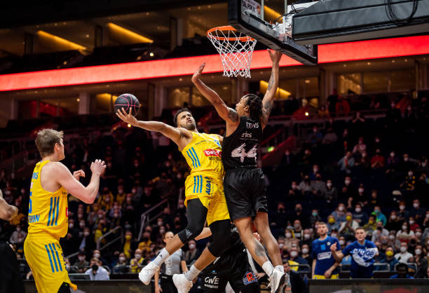 期占据斯诺 期占据斯诺