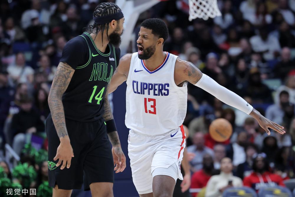 河南足球象 河南足球象