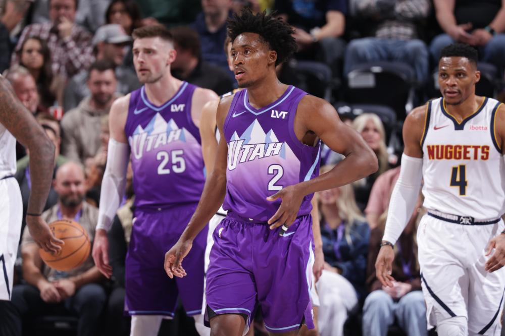 在竞技体育 在竞技体育