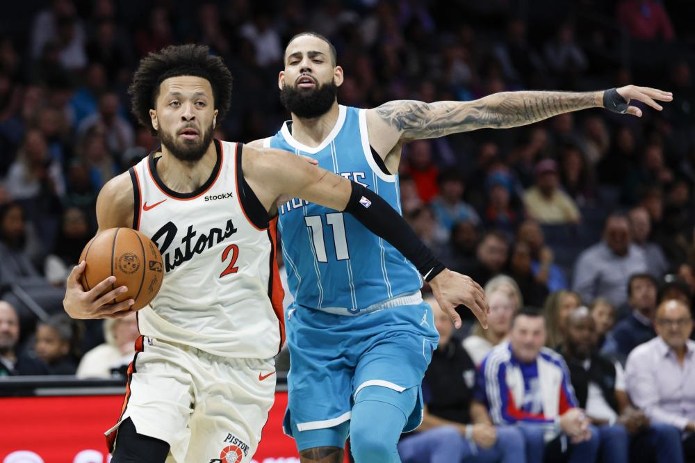 提出转会申 提出转会申