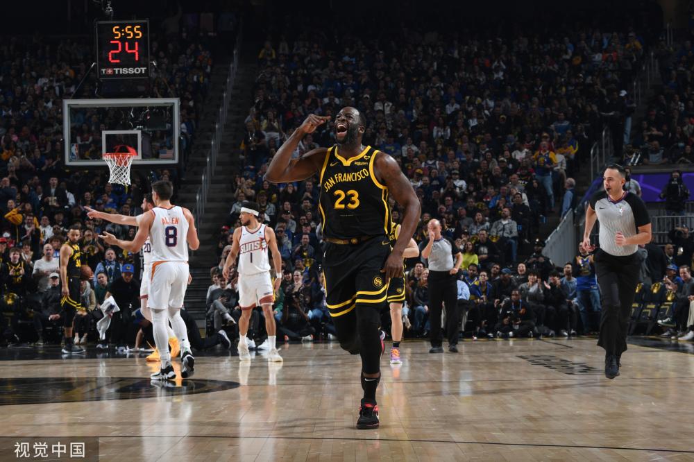 矛盾与选择 矛盾与选择