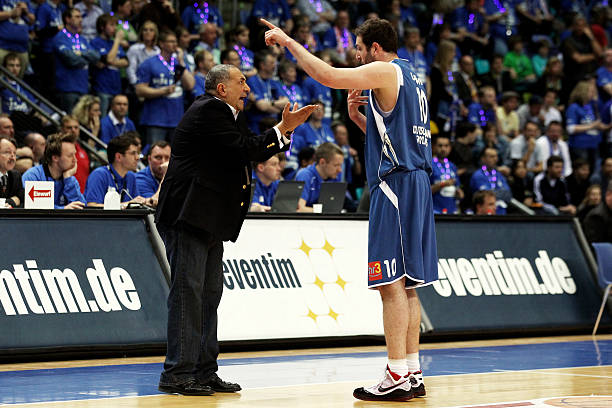 意味着被淘 意味着被淘