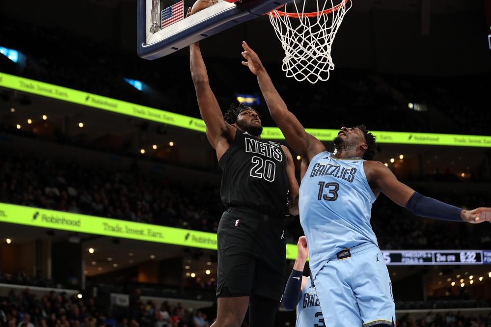 网友感慨 网友感慨