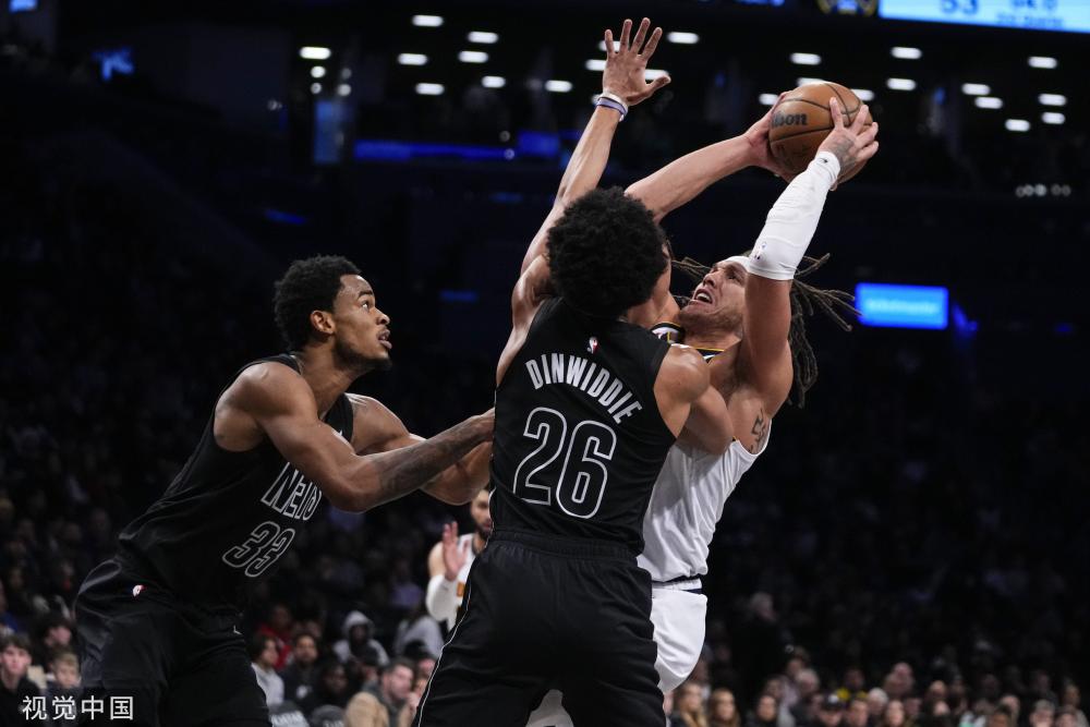 口中得知被 口中得知被