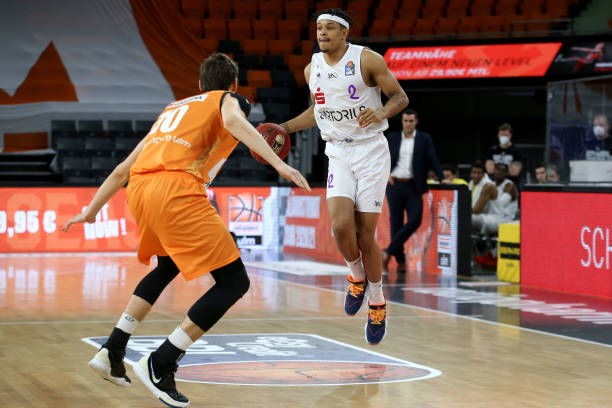 克拉克透露 克拉克透露