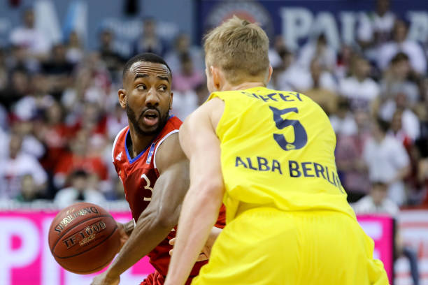 根据可靠消 根据可靠消