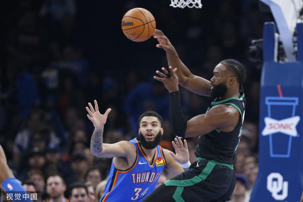 对于广大球 对于广大球