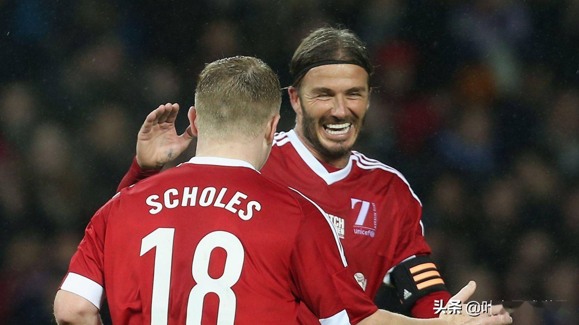 让他不断延 让他不断延