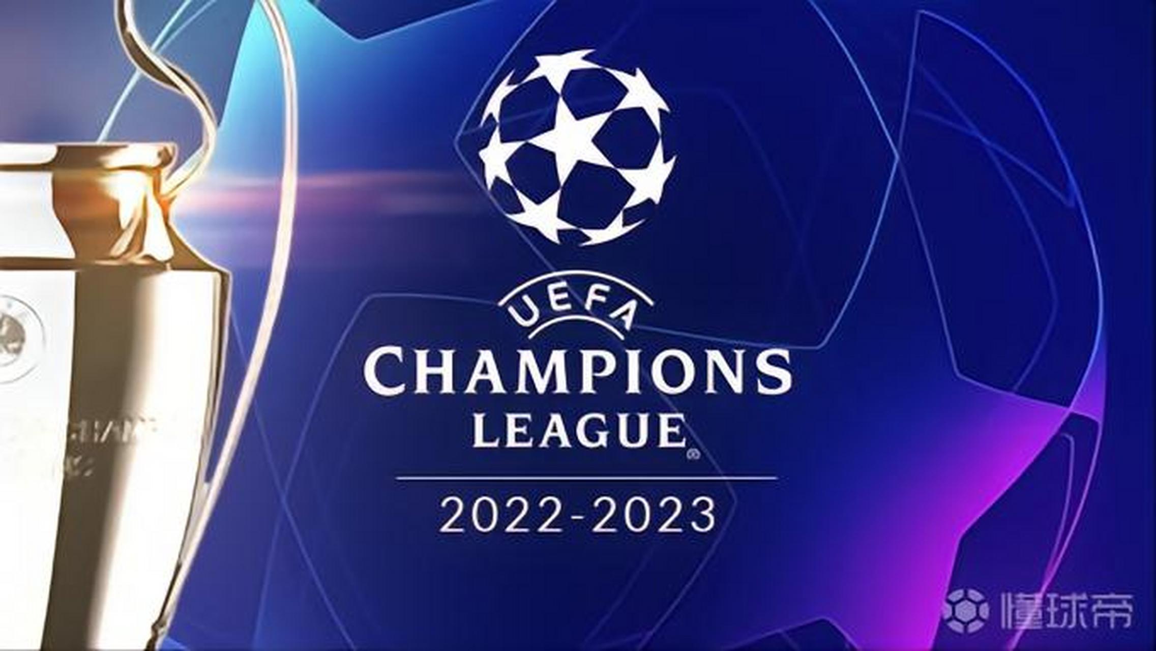 对选手状态 对选手状态