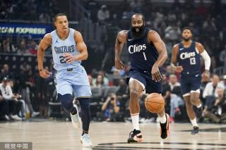 挑战与机遇 挑战与机遇