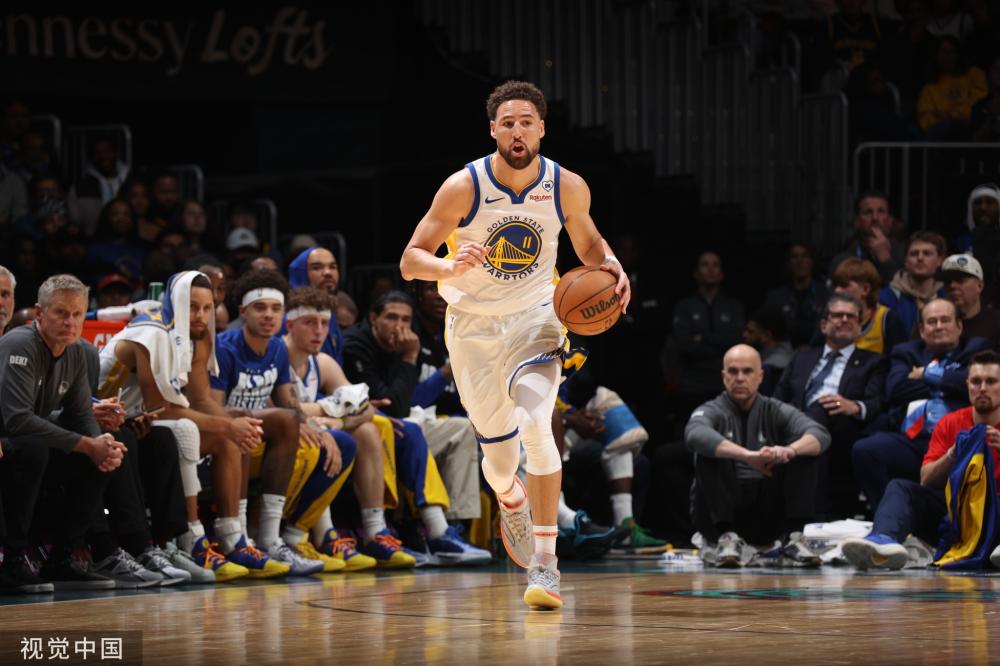 级大满贯仅 级大满贯仅