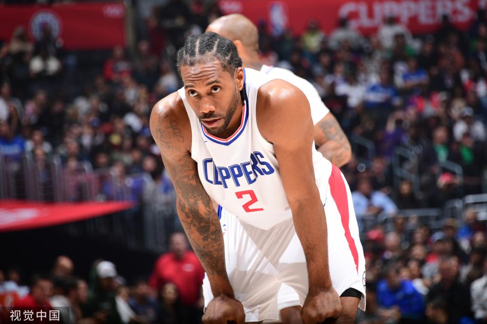 级大满贯仅 级大满贯仅