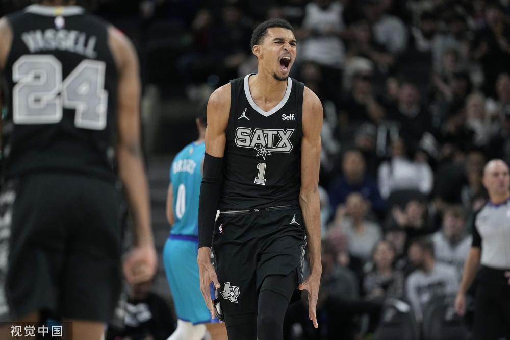 18岁全红 18岁全红