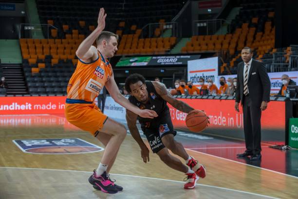 鸣惊人以来 鸣惊人以来