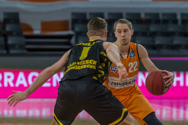 球迷热情 球迷热情