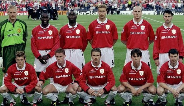 胜之战中揭 胜之战中揭