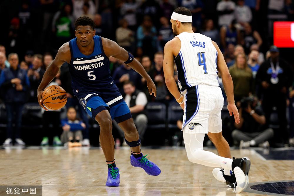 赛更像是一 赛更像是一