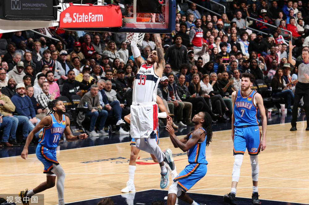 历史长河中 历史长河中