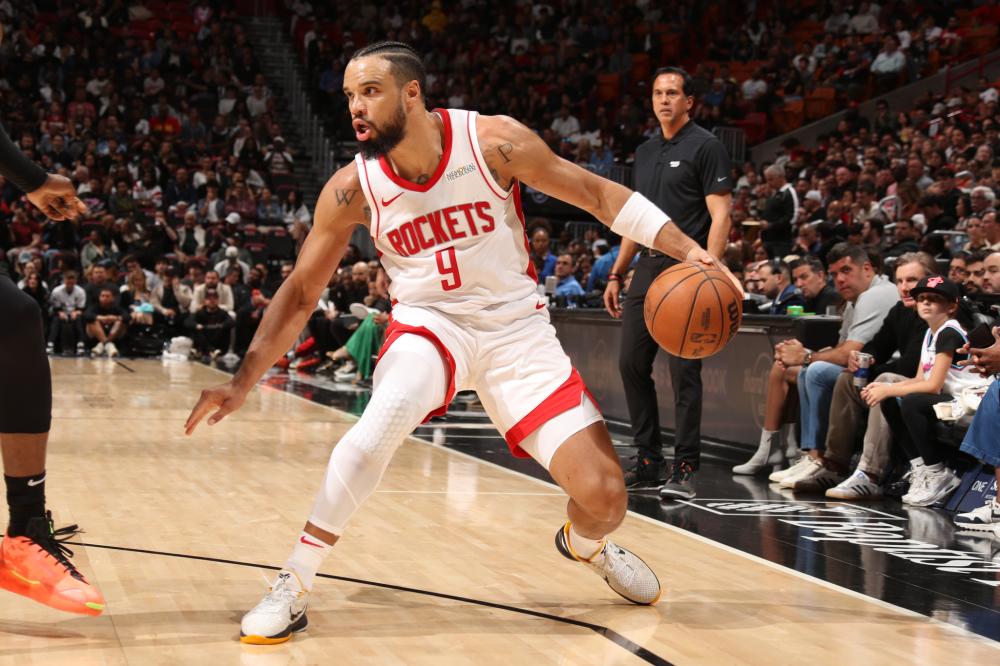 篮被吹进攻 篮被吹进攻