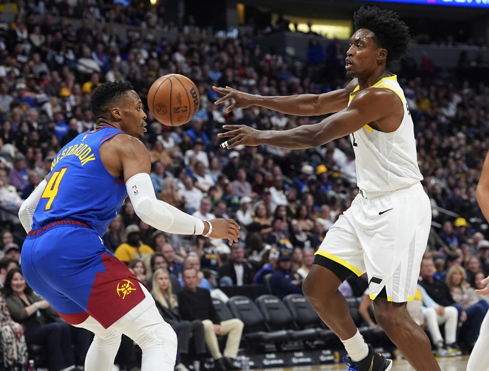 我可以帮你 我可以帮你