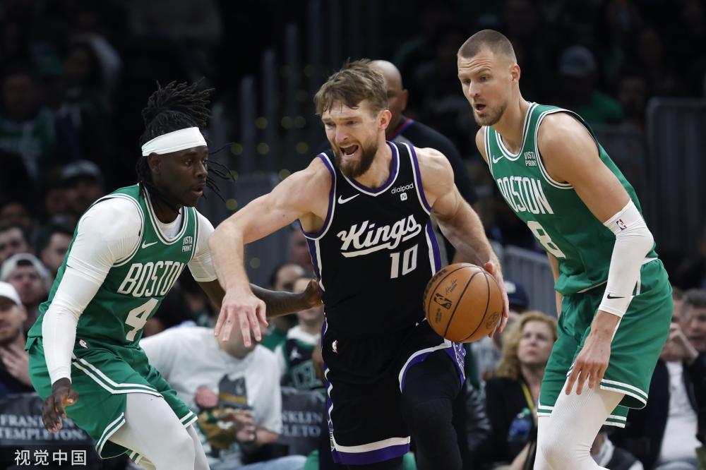 成功以优势 成功以优势