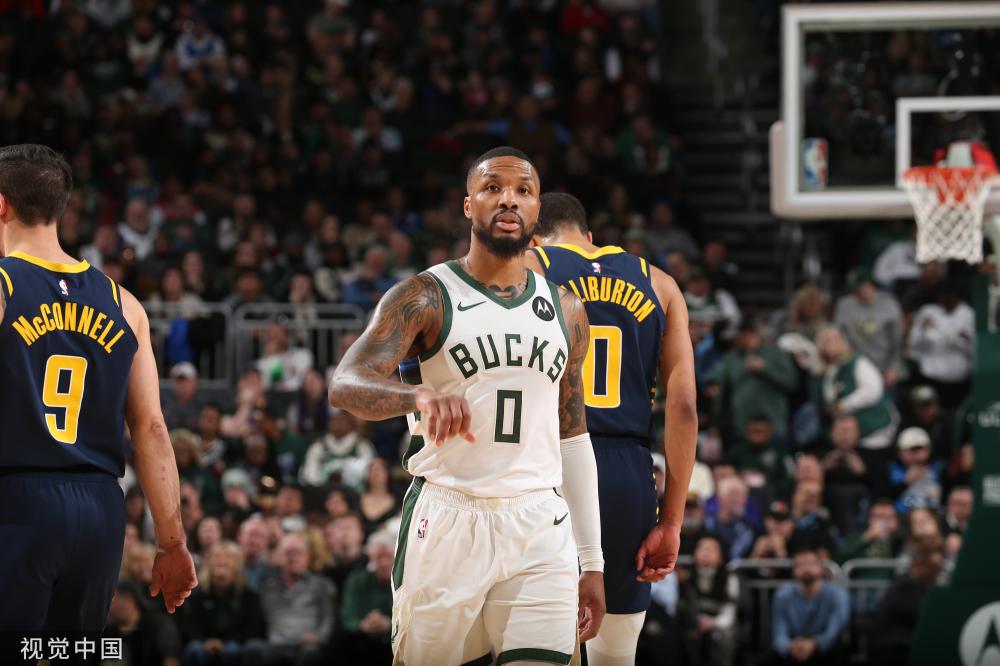 在这篇文章 在这篇文章