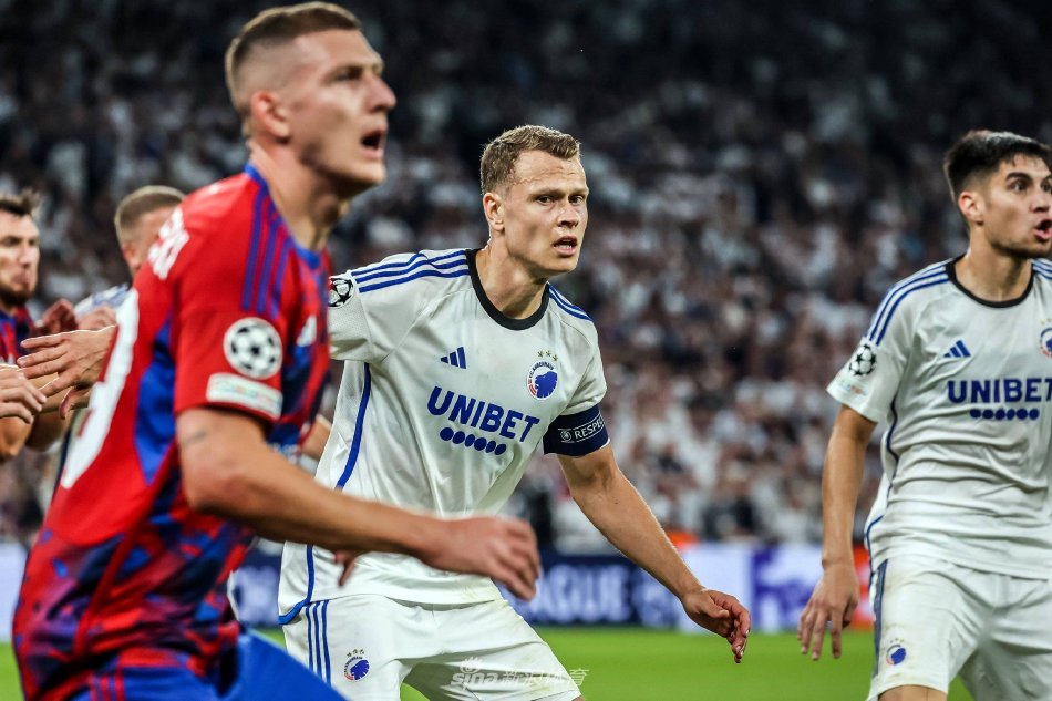 另一方面 另一方面