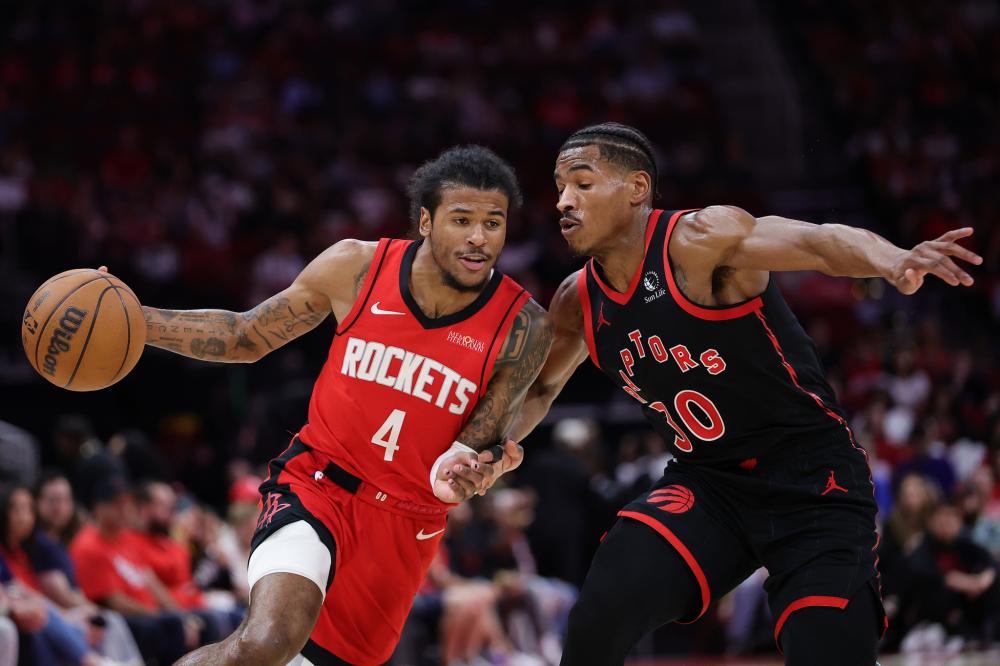 你需要我帮 你需要我帮