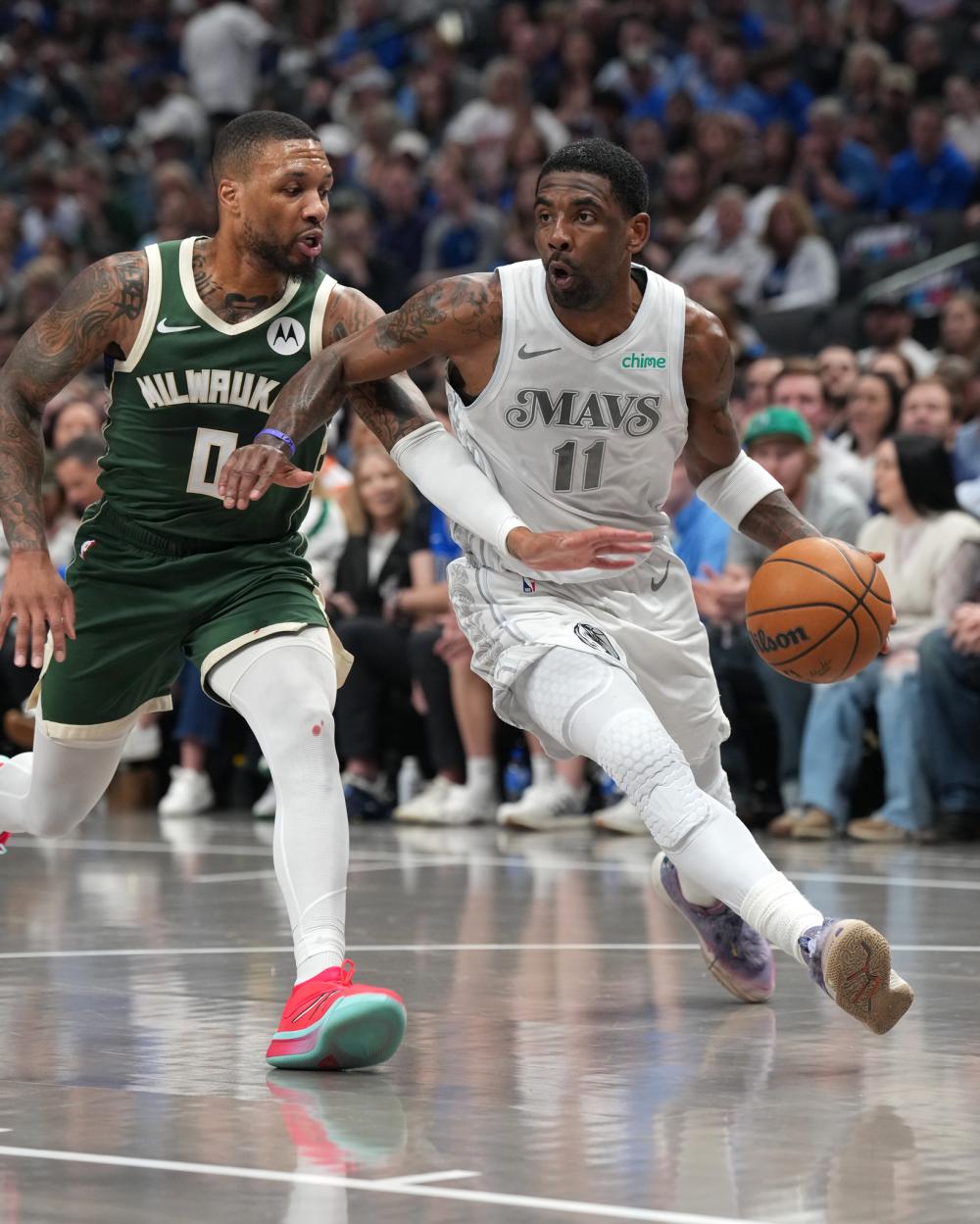 球队强大的 球队强大的