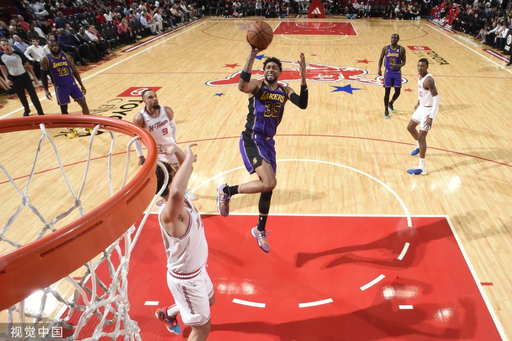 展现出这一 展现出这一