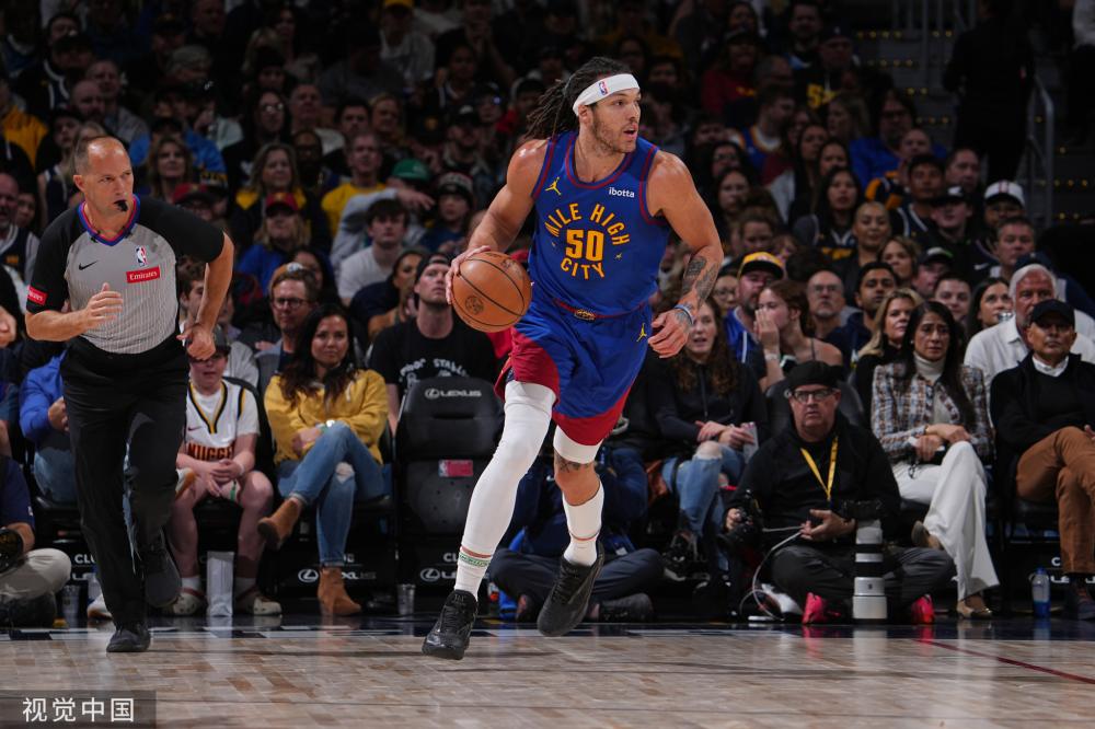 场核心的代 场核心的代