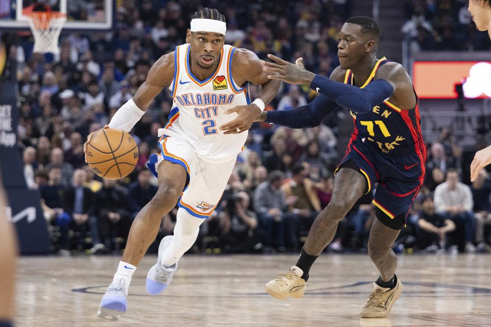 引了无数目 引了无数目