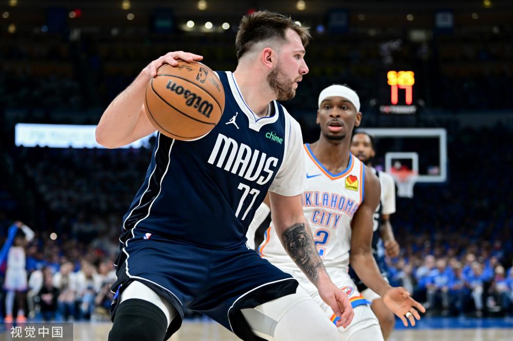 摄像师也难 摄像师也难