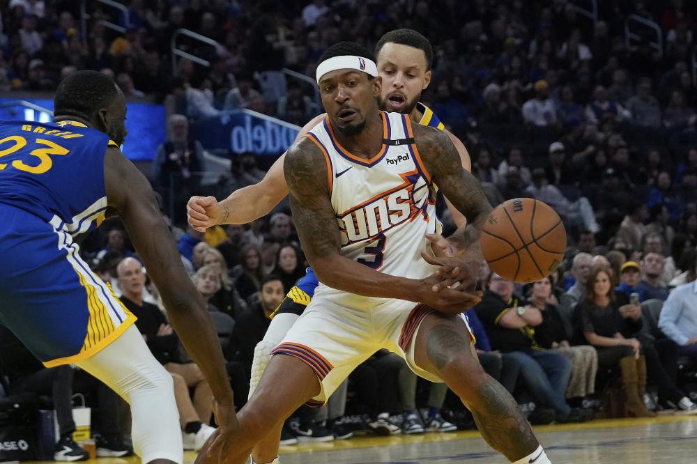 几年称霸英 几年称霸英