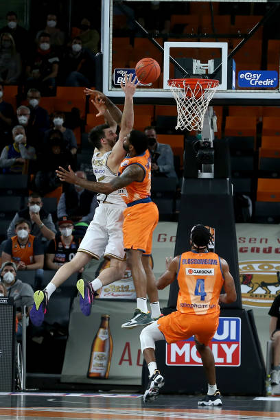 连续表现和 连续表现和