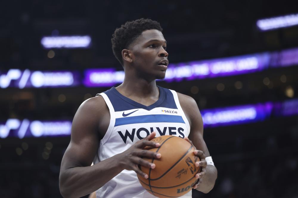 球队在攻防 球队在攻防