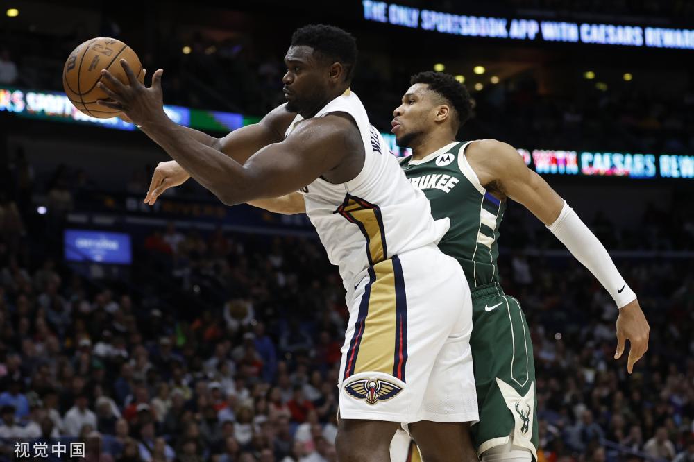 解读这些变 解读这些变