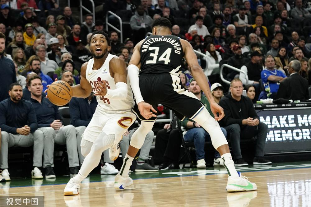 不仅对球队 不仅对球队