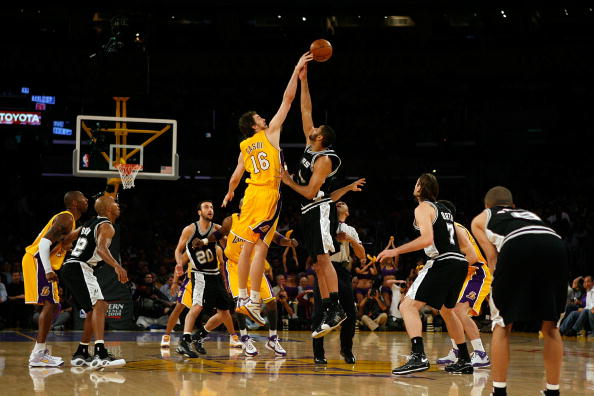 门前表现差 门前表现差