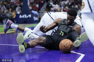 动员不懈努 动员不懈努