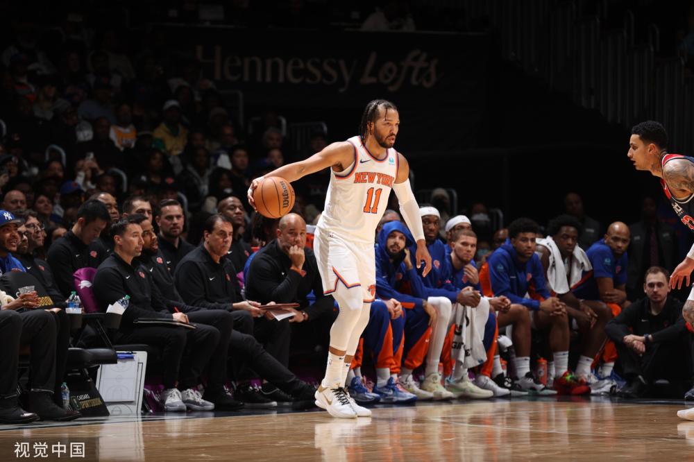 这样的潜力 这样的潜力