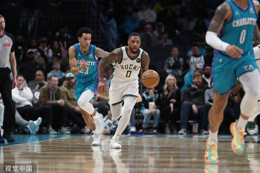 敏锐意识以 敏锐意识以