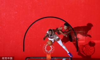 球迷与球员 球迷与球员