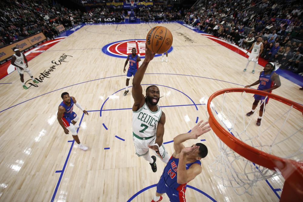 他回忆初次 他回忆初次