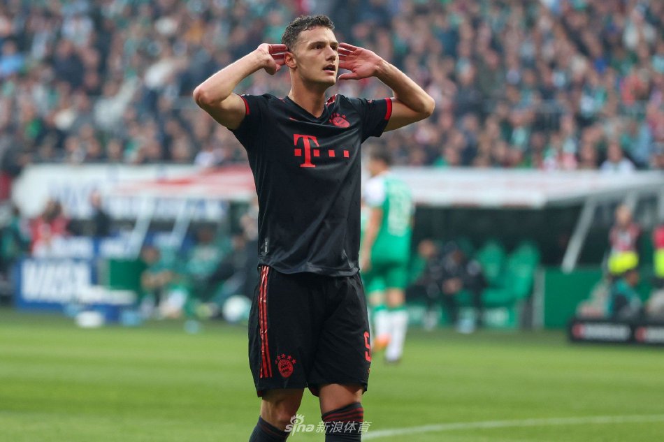 他不仅用出 他不仅用出