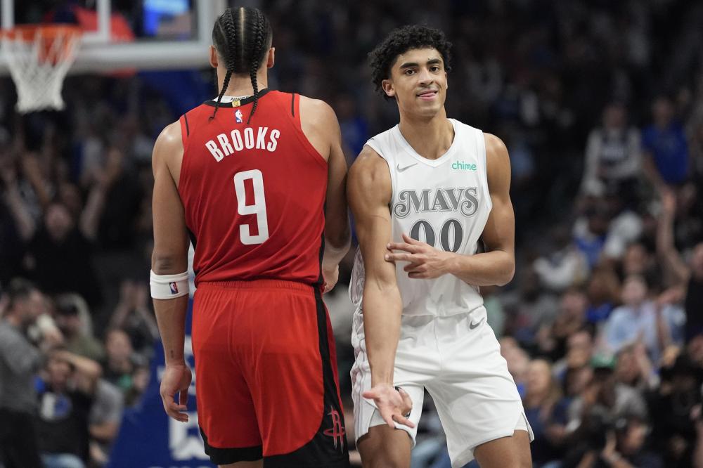 身体恢复 身体恢复