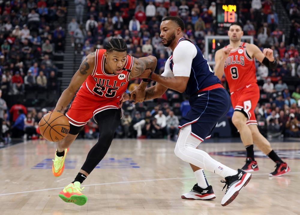 这不仅让球 这不仅让球